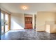 2/118 Hurling Drive, Mount Barker SA 5251