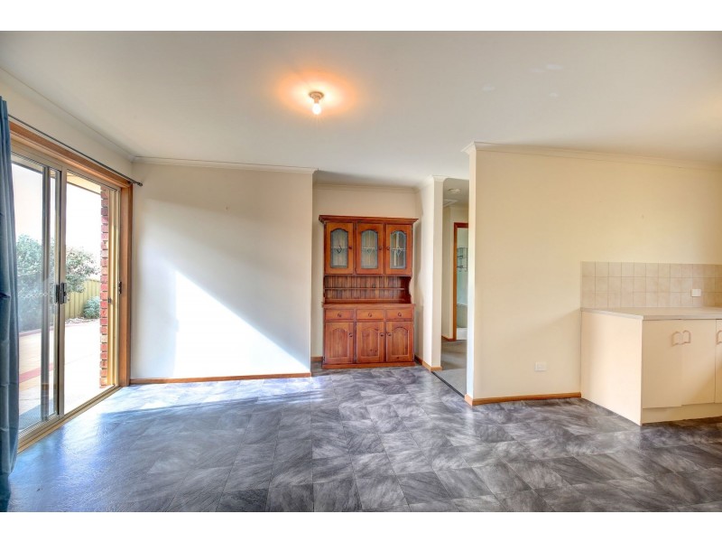2/118 Hurling Drive, Mount Barker SA 5251