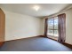 2/118 Hurling Drive, Mount Barker SA 5251
