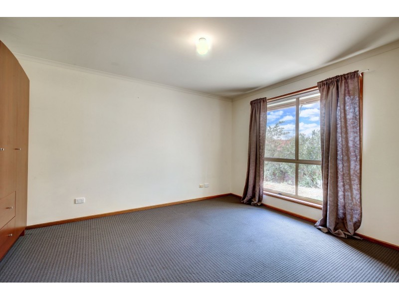 2/118 Hurling Drive, Mount Barker SA 5251