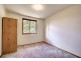2/118 Hurling Drive, Mount Barker SA 5251