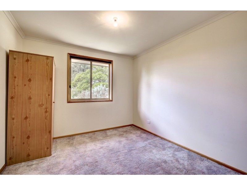 2/118 Hurling Drive, Mount Barker SA 5251