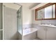 2/118 Hurling Drive, Mount Barker SA 5251