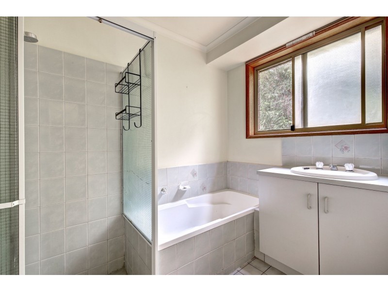 2/118 Hurling Drive, Mount Barker SA 5251