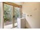 2/118 Hurling Drive, Mount Barker SA 5251