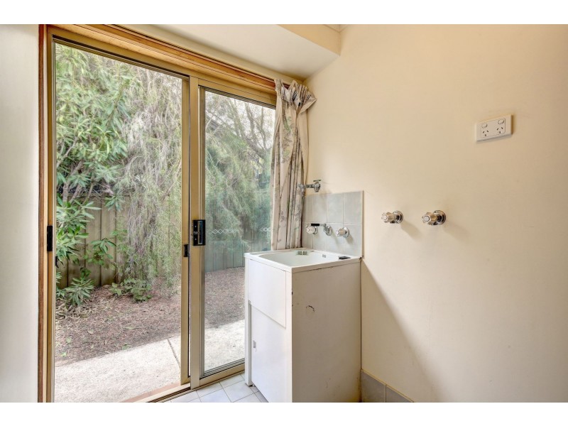 2/118 Hurling Drive, Mount Barker SA 5251