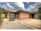 2/118 Hurling Drive, Mount Barker SA 5251