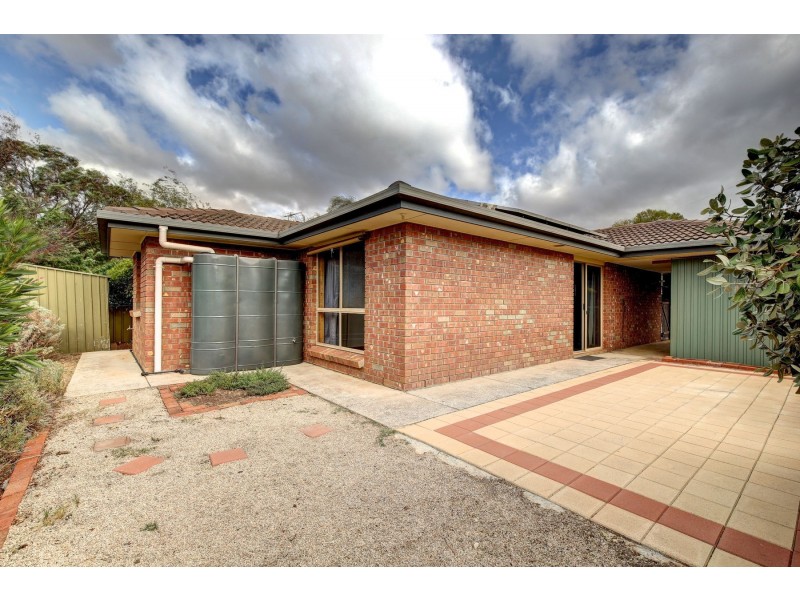 2/118 Hurling Drive, Mount Barker SA 5251