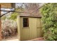 2/118 Hurling Drive, Mount Barker SA 5251