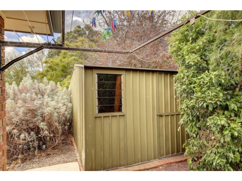 2/118 Hurling Drive, Mount Barker SA 5251