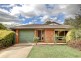 2/118 Hurling Drive, Mount Barker SA 5251