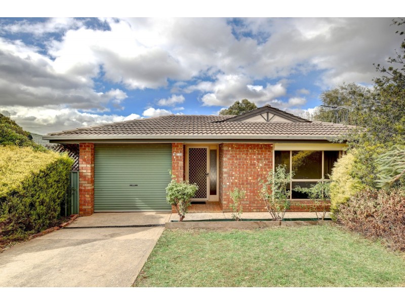 2/118 Hurling Drive, Mount Barker SA 5251