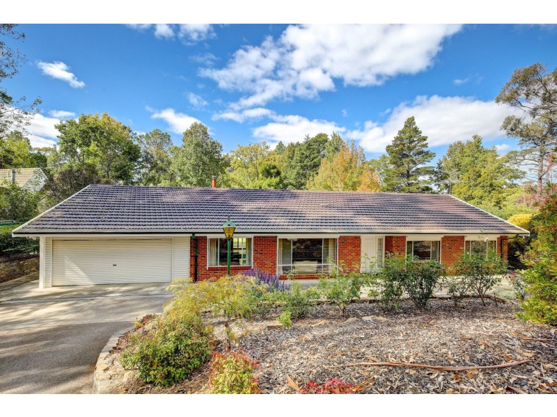 10 Suffolk Road, Aldgate SA 5154