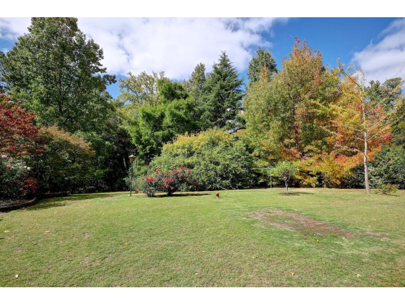 10 Suffolk Road, Aldgate SA 5154