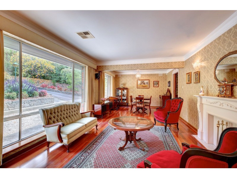 10 Suffolk Road, Aldgate SA 5154