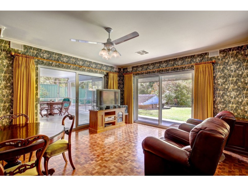 10 Suffolk Road, Aldgate SA 5154