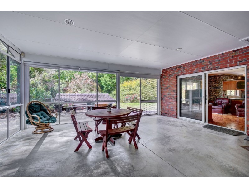 10 Suffolk Road, Aldgate SA 5154