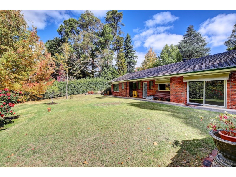 10 Suffolk Road, Aldgate SA 5154