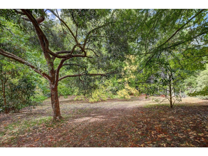 10 Suffolk Road, Aldgate SA 5154