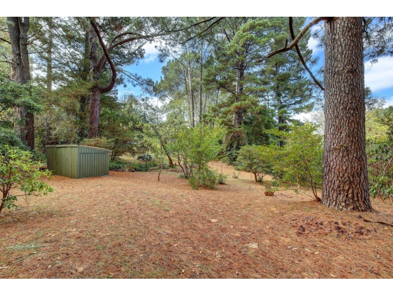 10 Suffolk Road, Aldgate SA 5154