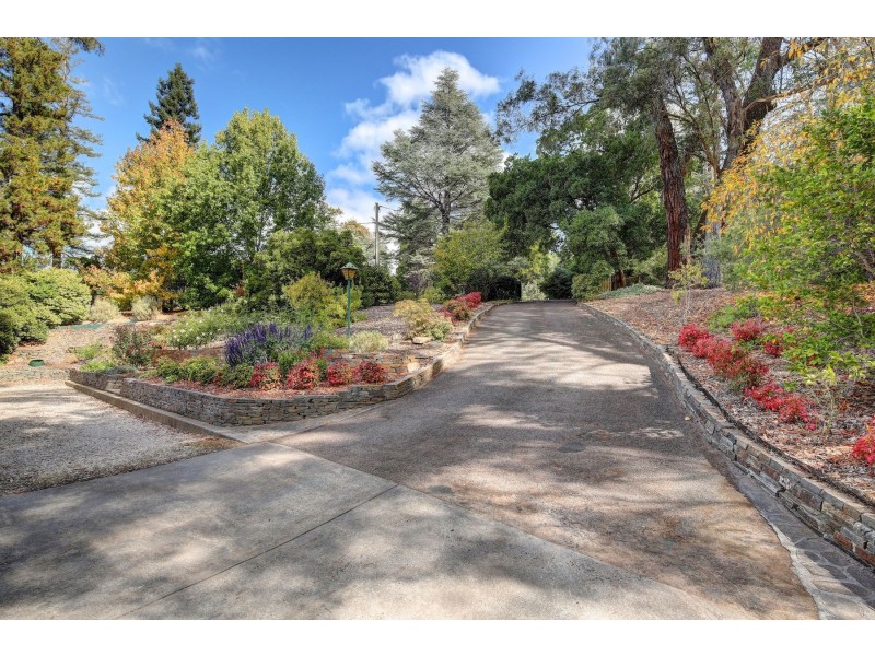 10 Suffolk Road, Aldgate SA 5154