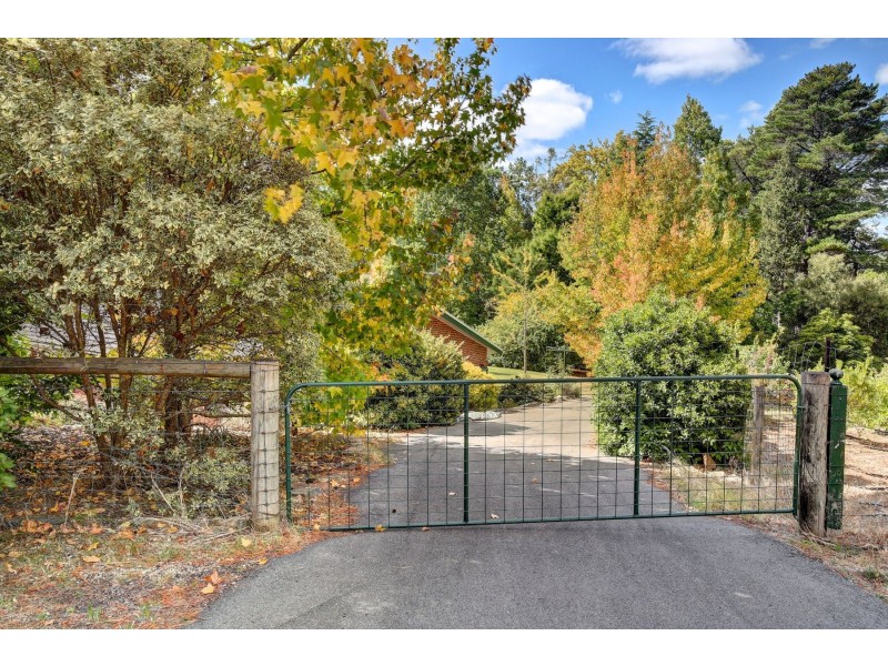 10 Suffolk Road, Aldgate SA 5154