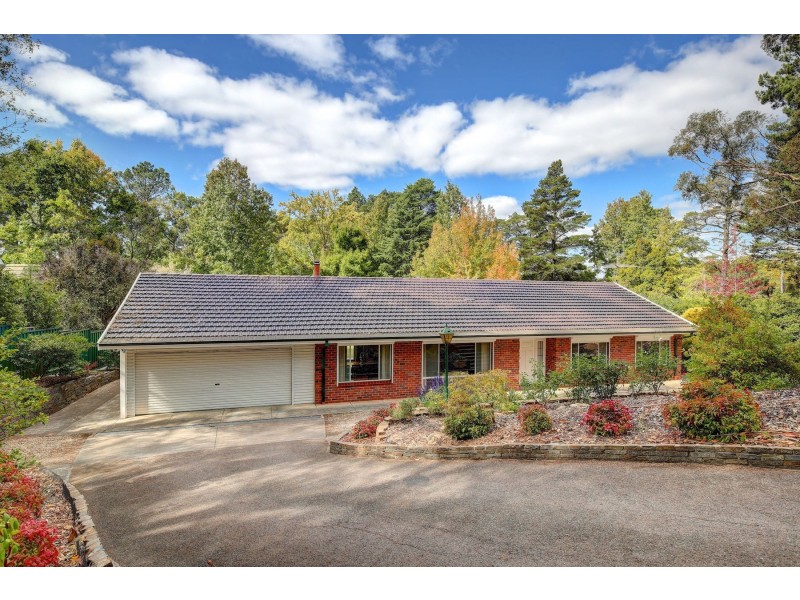 10 Suffolk Road, Aldgate SA 5154