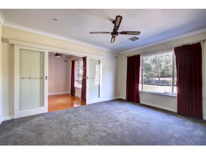 6 Miranda Street, Eden Hills SA 5050