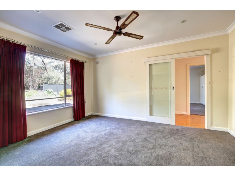 6 Miranda Street, Eden Hills SA 5050