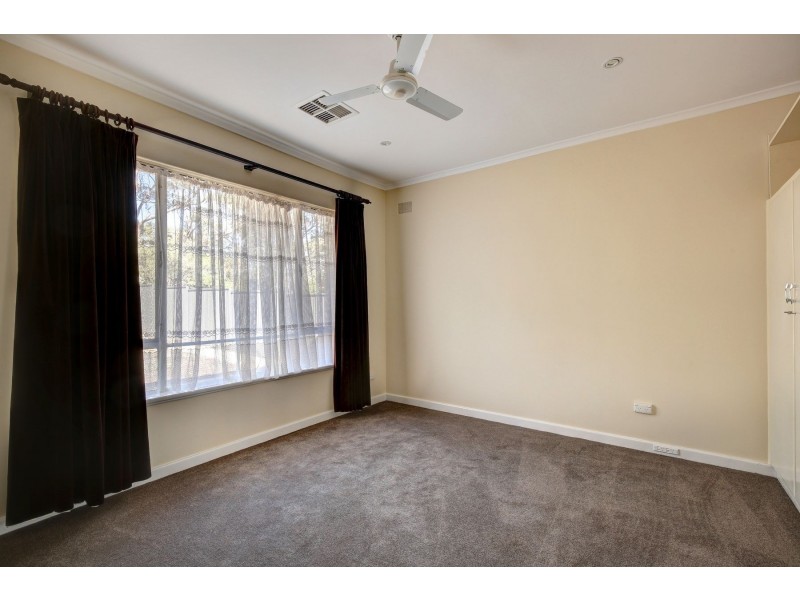 6 Miranda Street, Eden Hills SA 5050