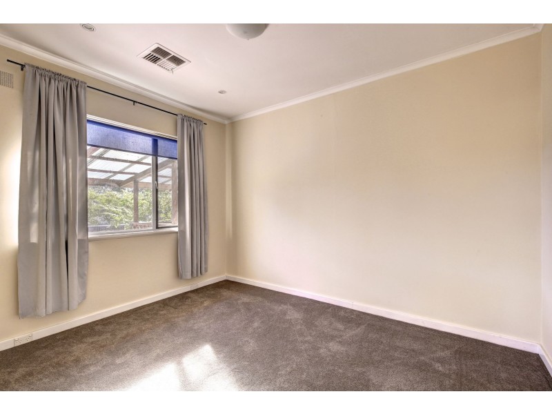 6 Miranda Street, Eden Hills SA 5050