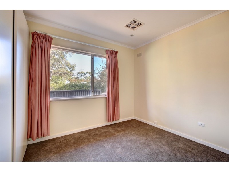 6 Miranda Street, Eden Hills SA 5050