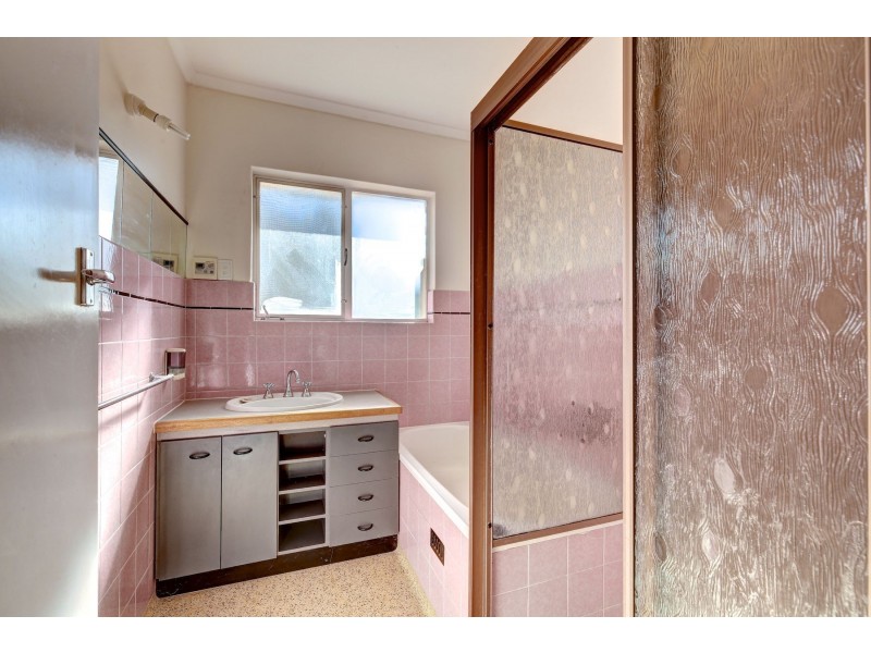 6 Miranda Street, Eden Hills SA 5050