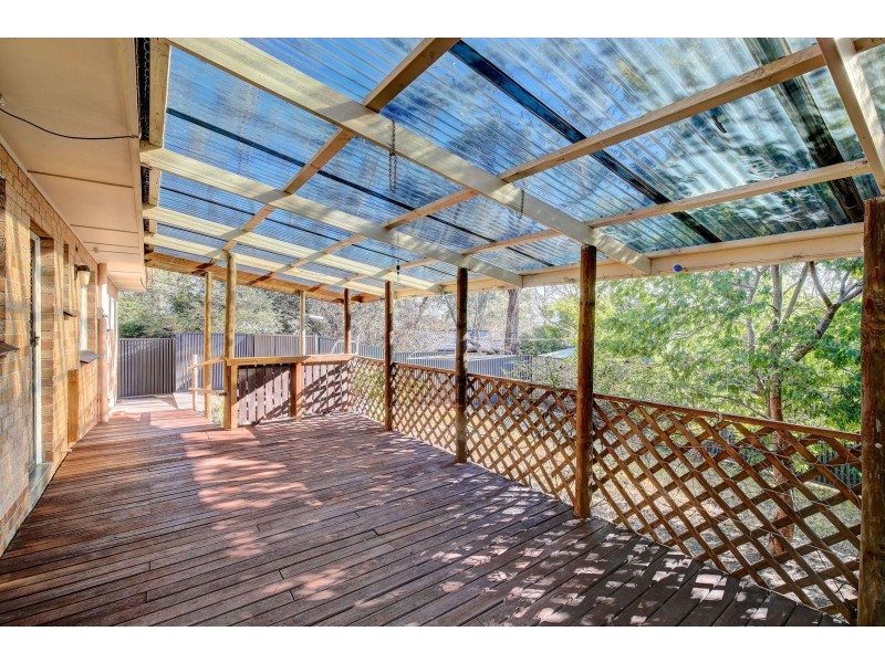 6 Miranda Street, Eden Hills SA 5050