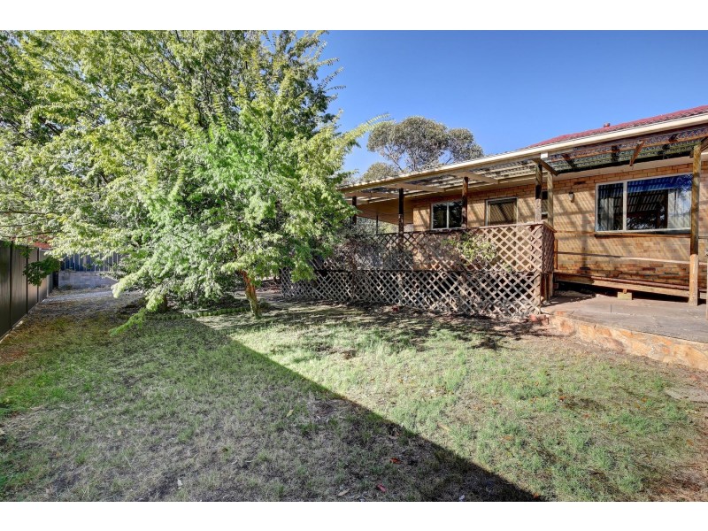 6 Miranda Street, Eden Hills SA 5050