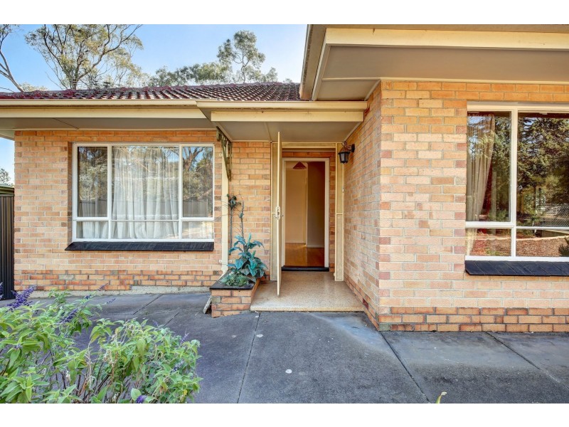 6 Miranda Street, Eden Hills SA 5050