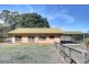 5 Goodes Road, Echunga SA 5153