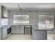 5 Goodes Road, Echunga SA 5153