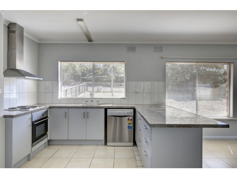 5 Goodes Road, Echunga SA 5153