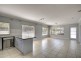 5 Goodes Road, Echunga SA 5153
