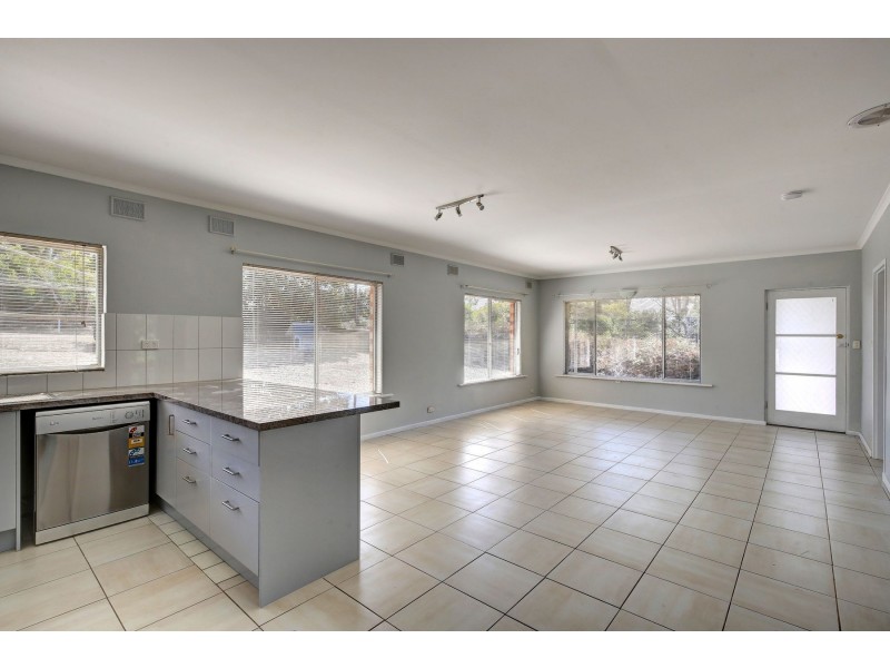 5 Goodes Road, Echunga SA 5153