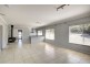 5 Goodes Road, Echunga SA 5153