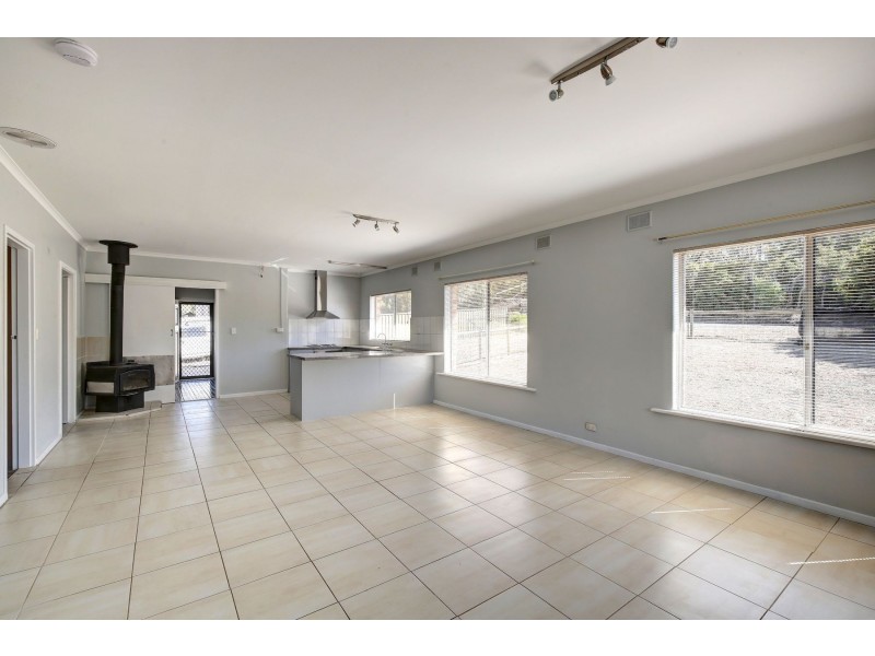 5 Goodes Road, Echunga SA 5153