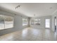 5 Goodes Road, Echunga SA 5153