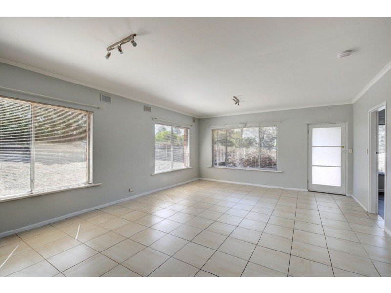 5 Goodes Road, Echunga SA 5153