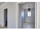 5 Goodes Road, Echunga SA 5153
