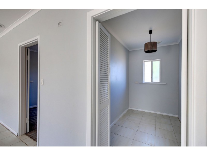 5 Goodes Road, Echunga SA 5153