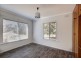 5 Goodes Road, Echunga SA 5153