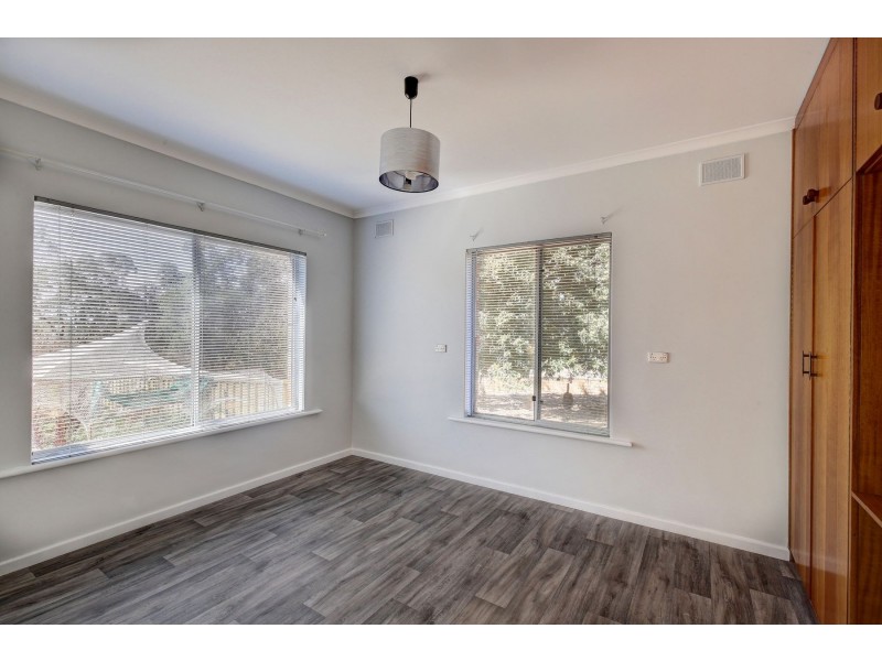 5 Goodes Road, Echunga SA 5153