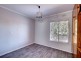 5 Goodes Road, Echunga SA 5153